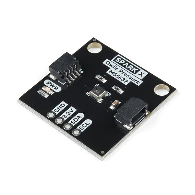 SPX-14688 SparkFun Electronics  Cartes d'évaluation - Cartes d'extension Cartes filles